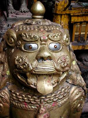 Kairen's_Tibet_36_2001-09-24 09.04.16 DSCN7131.JPG